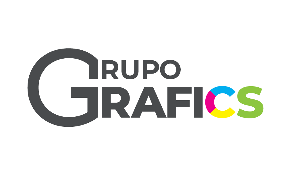 Grupo Grafics